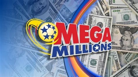 mega millions sc|Home .